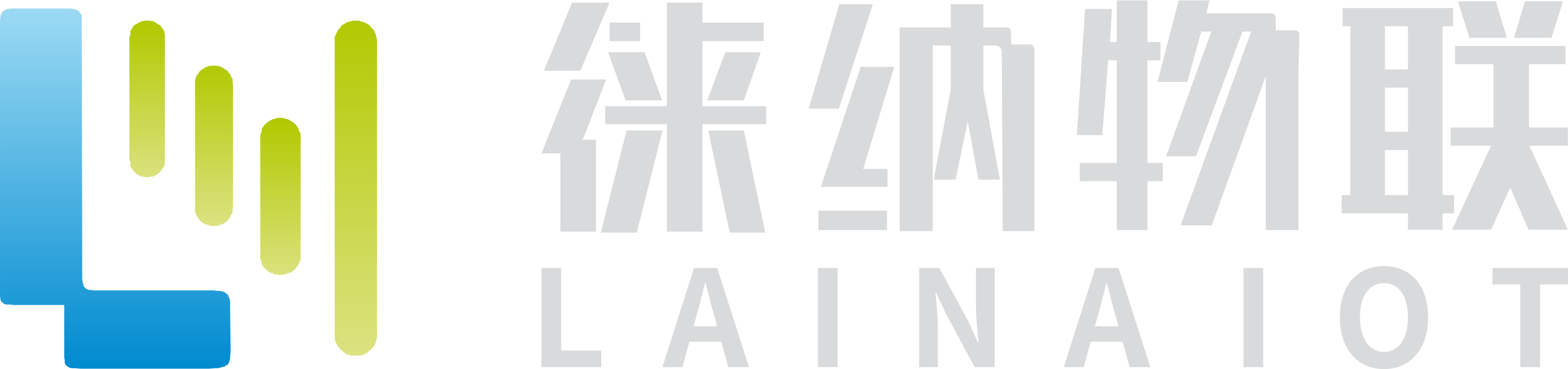 我的网站
